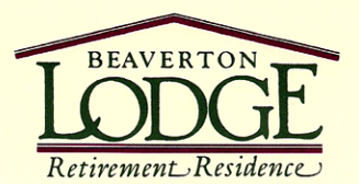 Beaverton Lodge