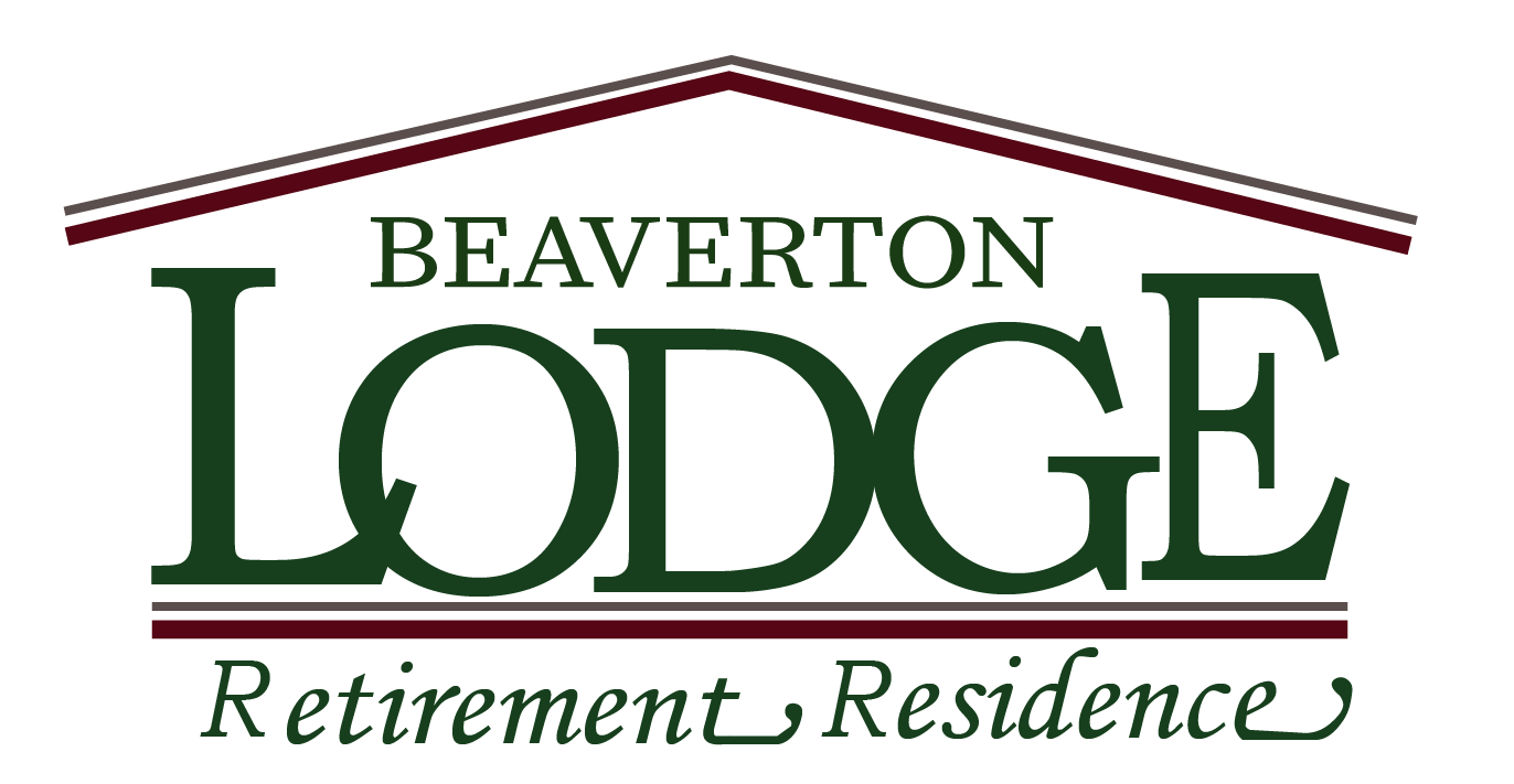 Beaverton Lodge